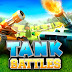 Gameloft presenta Tank Battles para iOS y Android‏