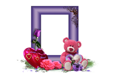 Valentine's day fact Valentine's day fact