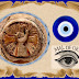 ORACIÓN SANTIGUADA PARA QUITAR EL MAL DE OJO Y OTROS DAÑOS