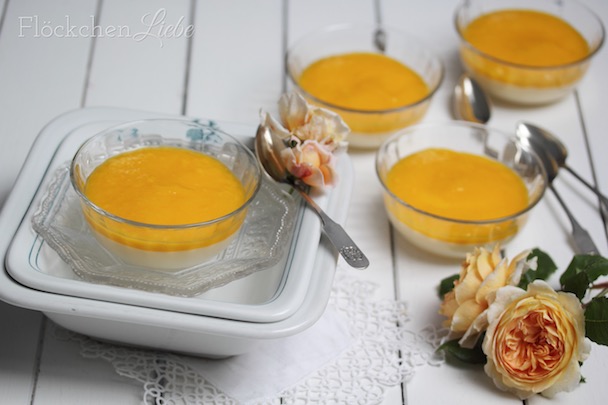 Qinpin Der Beste Preis Amazon In Savemoney Es