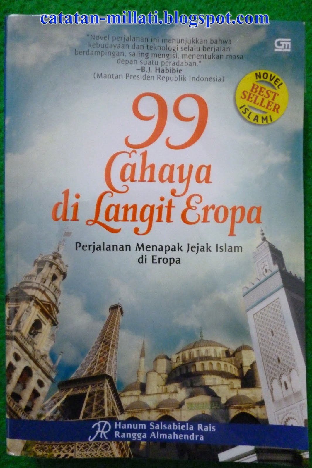 Kumpulan Contoh Teks Cerita Sejarah Fiksi - i Carta De