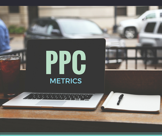 PPC Metrics