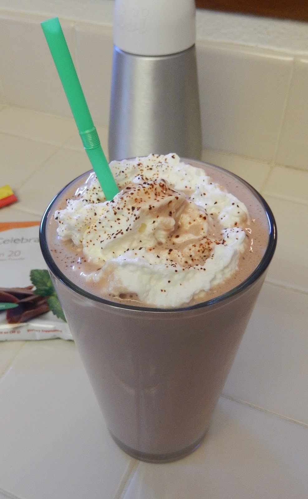 theworldaccordingtoeggface Post Weight Loss Surgery Menus A day in my