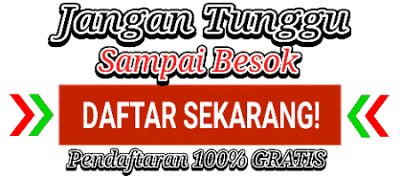 Cara Daftar Agen Pulsa Murah Ppob Lengkap Cara Daftar Agen Pulsa Murah Ppob Lengkap