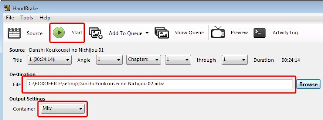xvid4psp burn subtitles xvid4psp burn subtitles