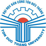 truong dai hoc ton duc thang truong dai hoc ton duc thang