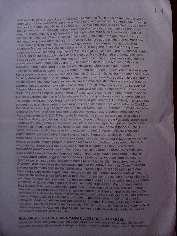 CONTESTAÇÃO A DEFENSORIA PG 11 29/03/2019