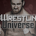 BW Universe #09 - ''Night of Champions this sunday''