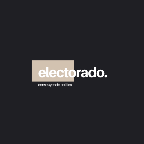 El Electorado