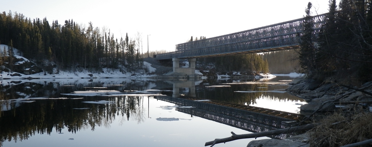 Mr. Overgaard's Blog