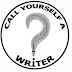 Call Yourself a Writer? Mel Green