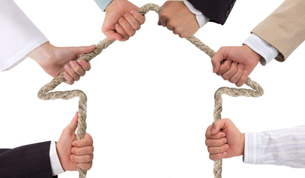 Bisnis dan Badan Usaha Brilliant Spot Bisnis dan Badan Usaha Brilliant Spot