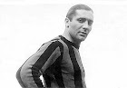 Giuseppe Meazza