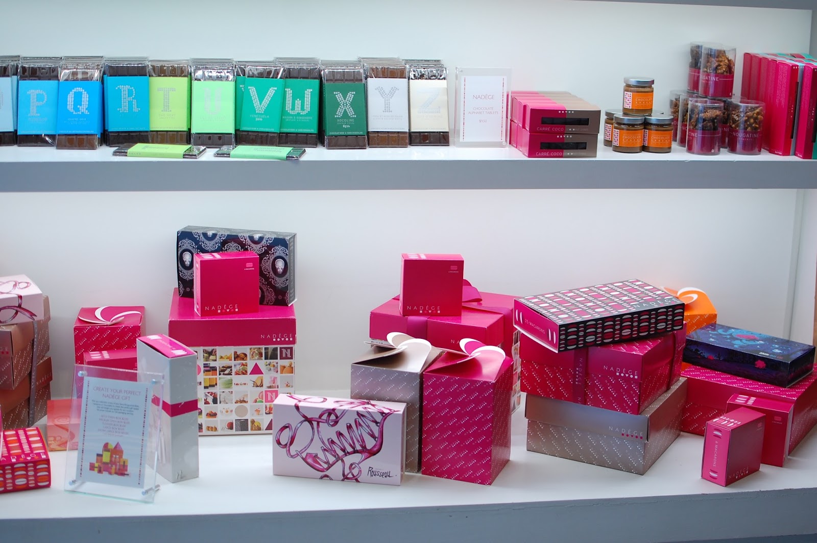 Gastronomic (Mis)Adventures : Must Eats in Toronto (UPDATED)