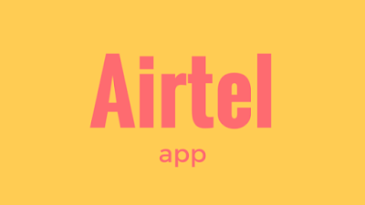 airtel app.png