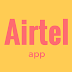 3 key features of Airtel app