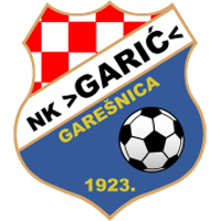 NK GARIĆ GARENICA