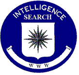 Intelligence Search