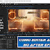 Como editar as Telas Finais no after effects