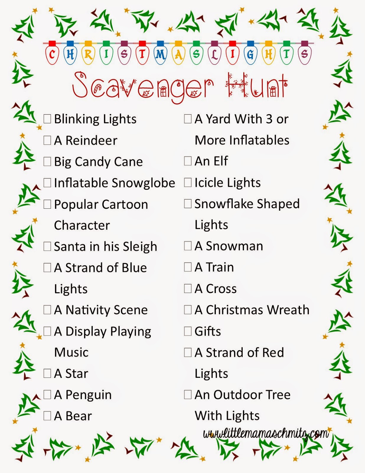 christmas-light-scavenger-hunt-free-printable-free-templates-printable