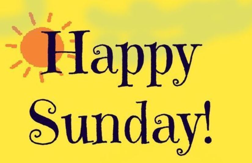 Happy sunday картинки. Хеппи сандэй конфет. На русский happy sunday. Happy sunday перевод на русский конфеты. Хэппи сандей.