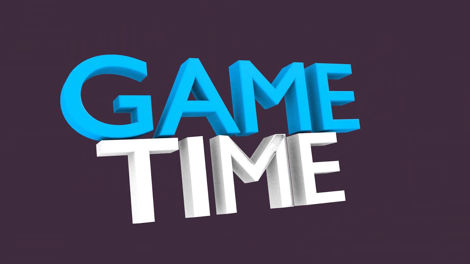 fun time let s play a game it s called the last word game