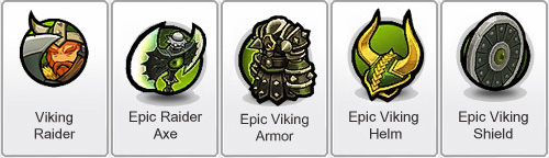 Item epic. Item epic. Сундук охотника лордс мобайл. Статистика персонажа. Rare item.