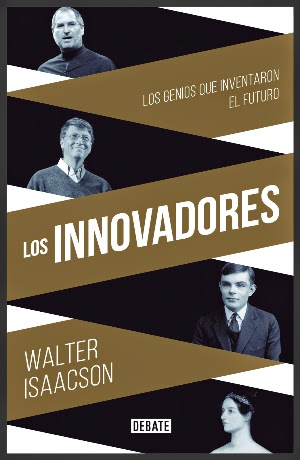 Inventores Of Ideas Tannenbaum Human Nature Is Self Interested Inventores Of Ideas Tannenbaum Human Nature Is Self Interested