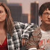 Love: Segunda temporada de querida série da Netflix ganha trailer