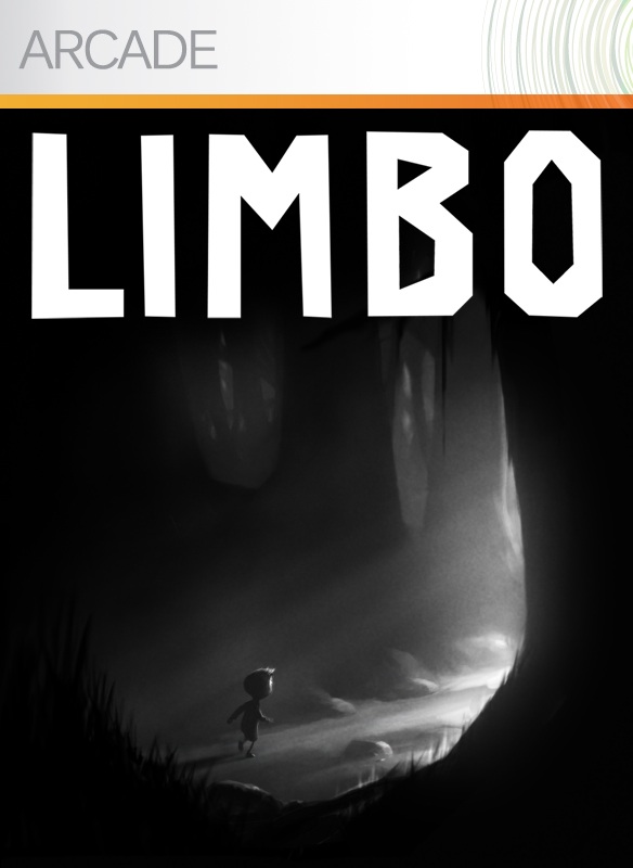 limbo game play free limbo game play free