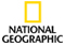 NATGEO LATINOAMERICA NATGEO latinoamerica