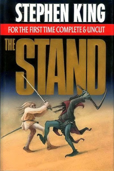 a review of the book stand by me by stephen king News about stephen king commentary and archival information about stephen king from the new york times. a review of the book stand by me by stephen king News about stephen king commentary and archival information about stephen king from the new york times.