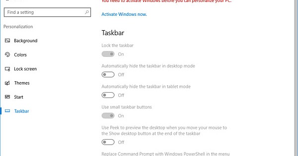 multimon taskbar registration multimon taskbar registration