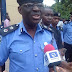 Between January and June, we have arrested 682 crime suspects in Edo State- Police CP 