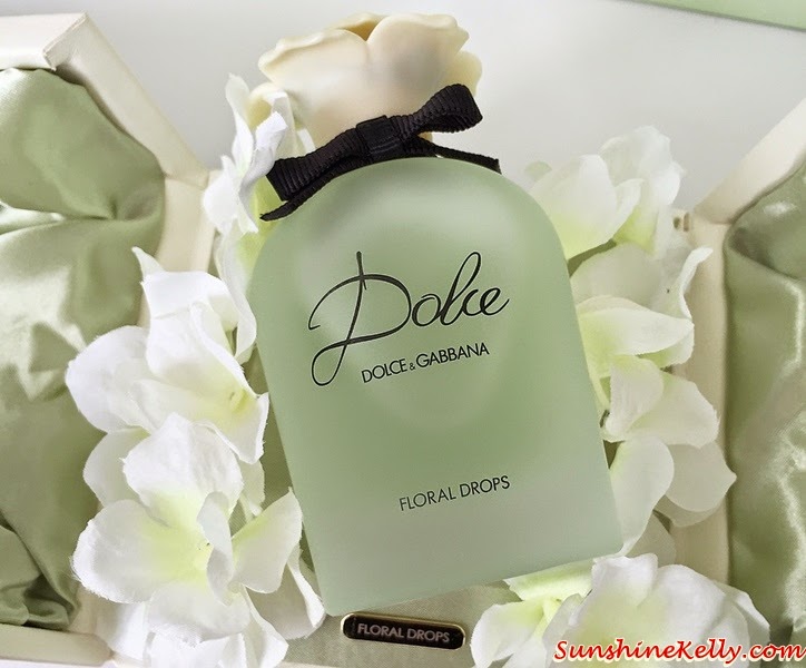 Sunshine Kelly Beauty . Fashion . Lifestyle . Travel . Fitness