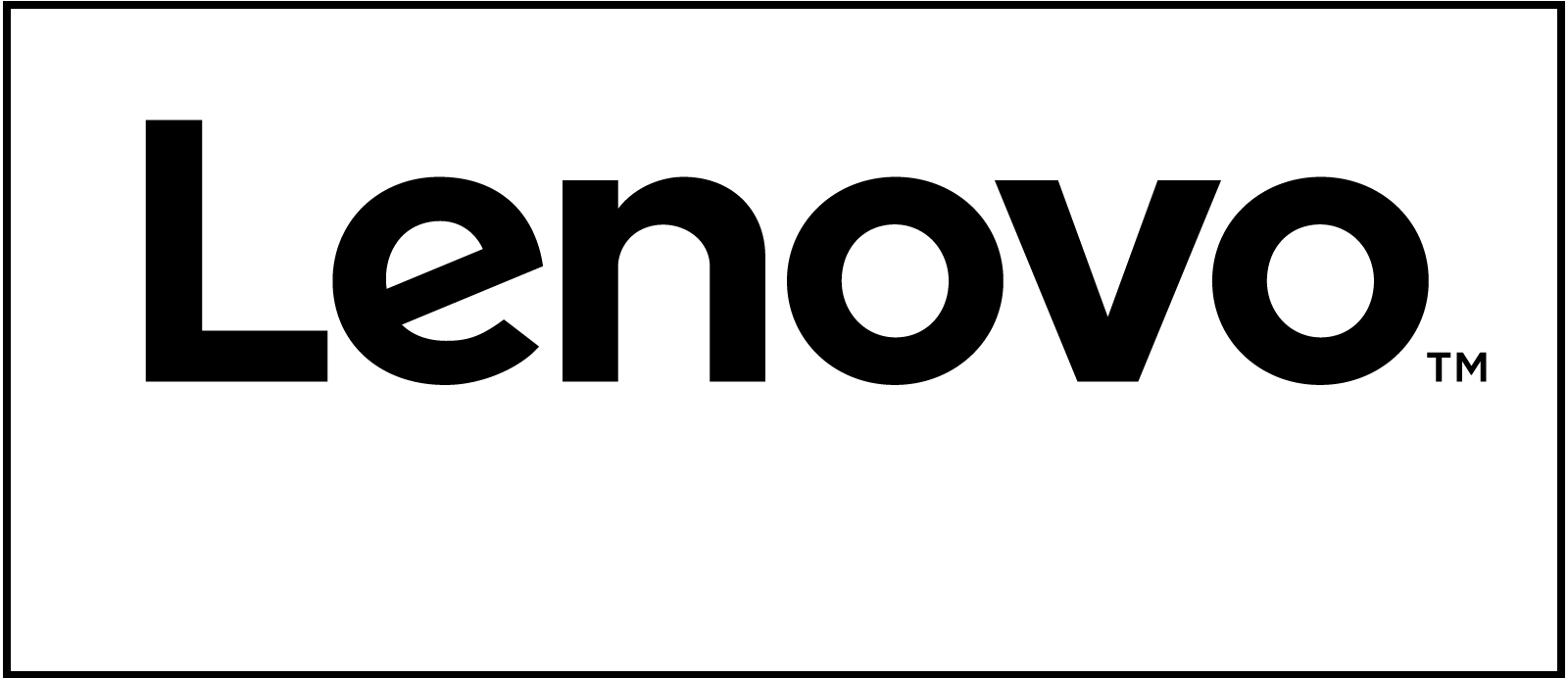 Loker Terbaru Hari ini 2017 Operator Produksi PT Lenovo Indonesia 