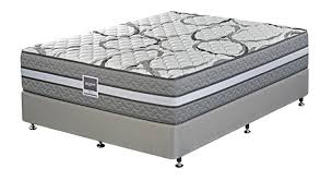 كم مكنسة مرحلة الطفولة صور مراتب libelinhadourada com