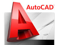 Download Autocad all version 2005 – 2018 Download Autocad all version 2005 – 2018