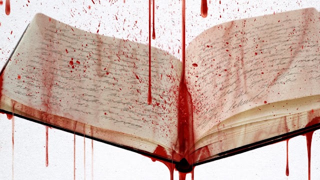 Notícias: Stephen King e Os Invocadores do Mal