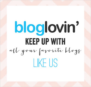 How to Increase Bloglovin Followers