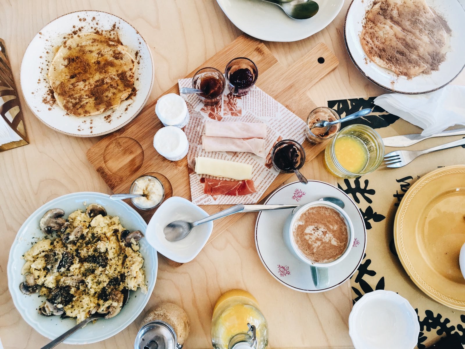 malitas cozinha com amor malitas cozinha com amor