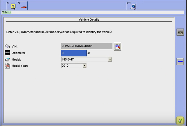 honda hds version 3.002 honda hds version 3.002