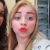 Jovem morta 'sem querer' durante briga cuidava dos filhos da suspeita