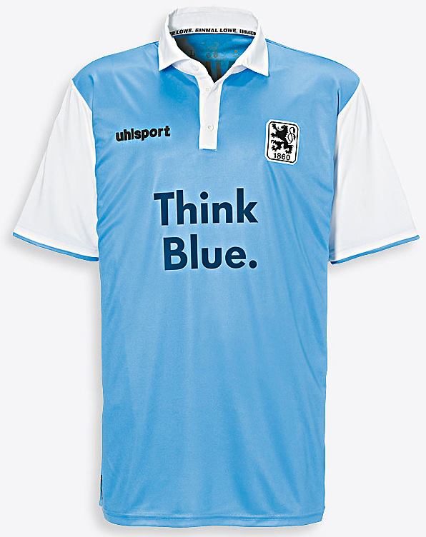 1860-Munchen-14-15-Home-Kit+(1).jpg