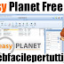Easy Planet Free | Programma di fatturazione gratuito
