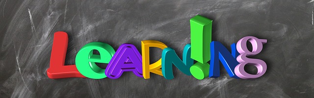 https://pixabay.com/es/banner-encabezado-aprender-939233/