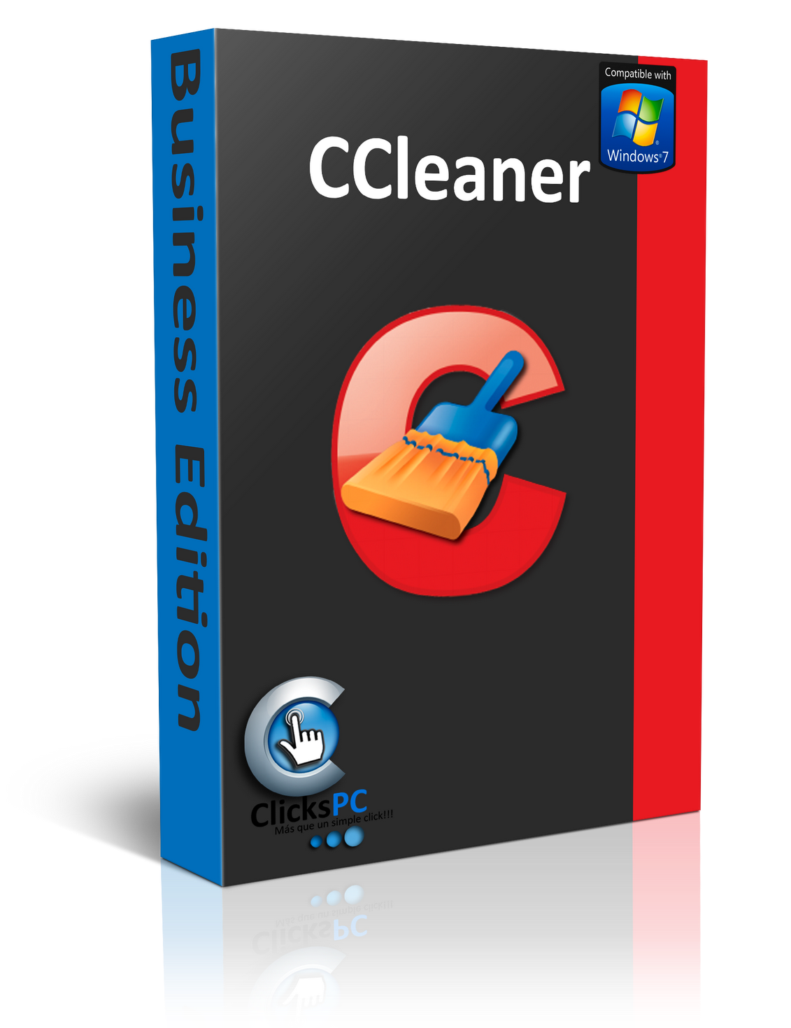 download older versions of ccleaner