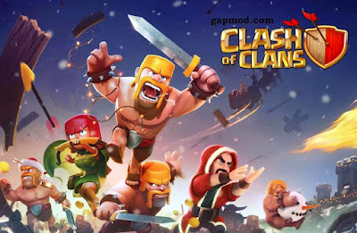 clash of clans unlimited gems gold and elixir apk download clash of clans unlimited gems gold and elixir apk download