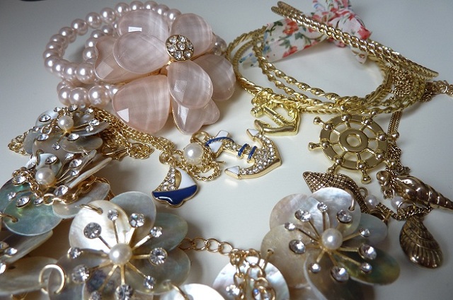 Portobello Pearls: Fashion | Primark Madness! I Like Big Hauls and I ...