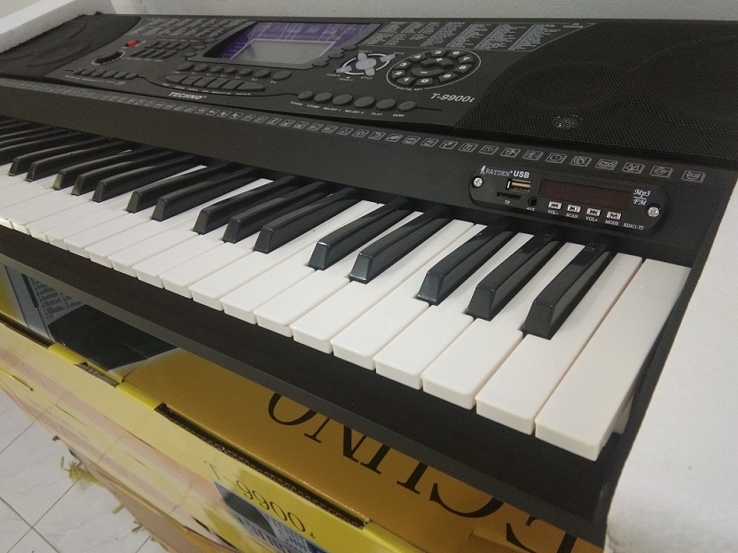 Midi keyboard yamaha campursari Midi keyboard yamaha campursari
